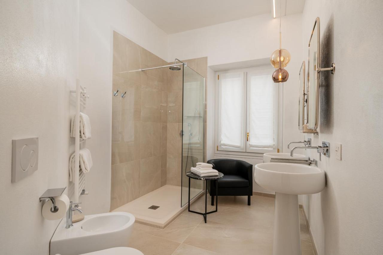 Unico Hotel Sassari Kültér fotó